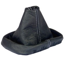 Cuffia Del Cambio F� R VW