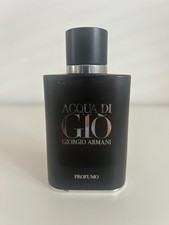 Giorgio Armani Acqua Di Gio