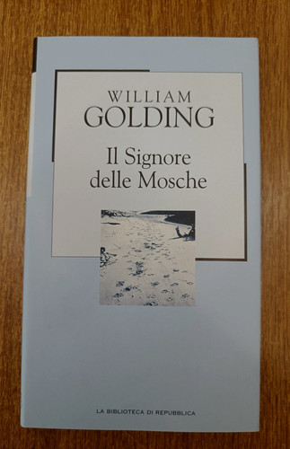 Bibblioteca repubblica - bibblioteca,