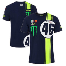 Valentino rossi motogp shirt - valentino,
