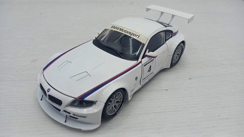 Mrad9 motorama bmw coupe - mrad9,