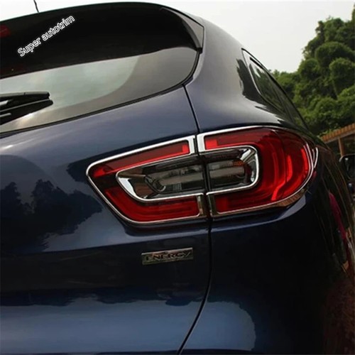 Per renault kadjar 2016 2018 - renault, 2016-2018