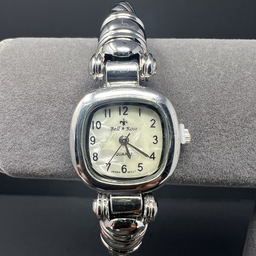 Orologio donna bell - orologio,
