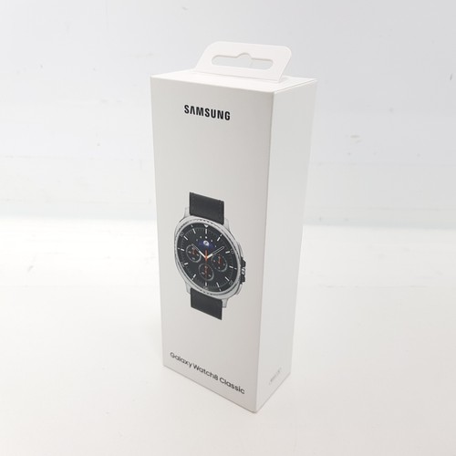 Smartwatch samsung galaxy - smartwatch,