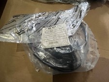 883543 dispositivo DX Moto