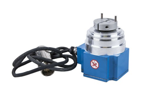 Sick stegmann srm50 hxv0 k02 - sick,