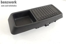 Mercedes w124 fischer - mercedes, c-box
