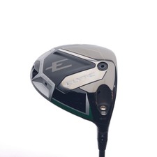 Driver Callaway Elyte usato /
