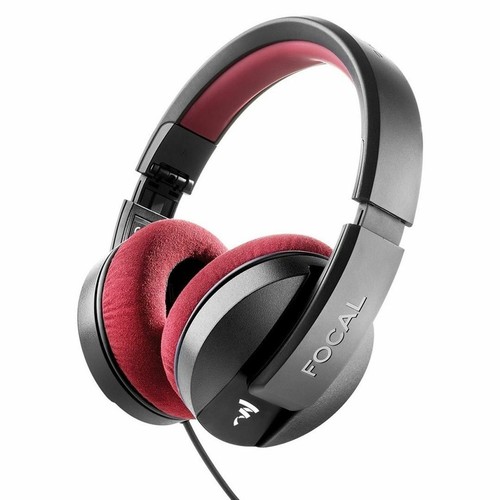 Focal listen professional - focal,