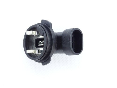 Lampada attacco riparazione - attacco,