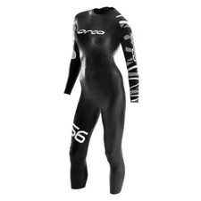 Muta orca manica intera - manica,