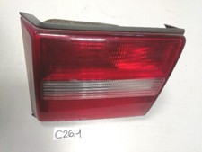 LANCIA K KAPPA (94-01)  FANALE FARO POSTERIORE STOP DESTRO DX PASSEGGERO INTERNO