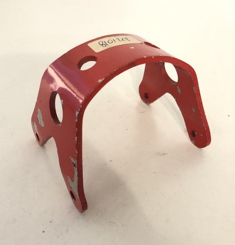 Cavallotto irrigidimento fork - cavallotto,