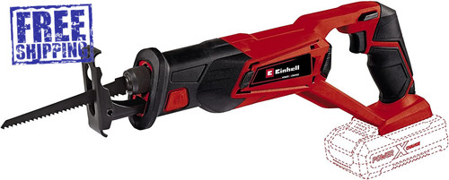 Sega gattuccio einhell - a,