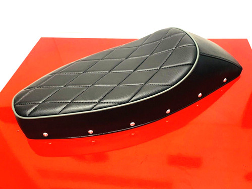 Vespa p125x p150x p200e - p150x,