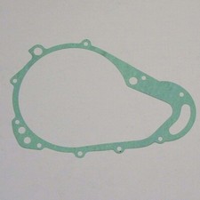ALTERNATOR CRANKCASE GASKET