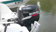Suzuki keyless immo - keyless,