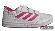 Scarpe Adidas Altasport CF