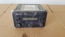 SUZUKI JIMNY AUTORADIO LETTORE CD RDS STEREO CLARION PS-2685H-B 39101-76J81