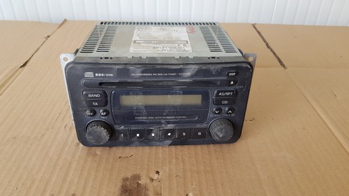 Suzuki jimny autoradio - suzuki,
