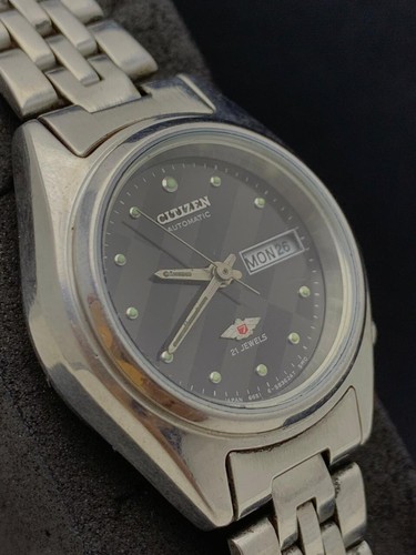 Orologio donna vintage - orologio,
