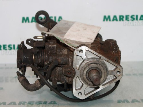 Pompa carburante fiat marea - carburante,