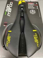 Selle San Marco Sella Mantra