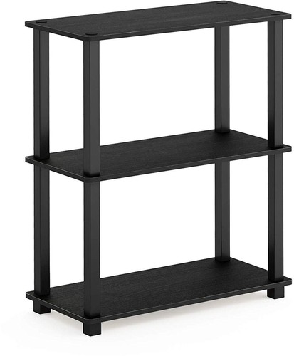 Scaffali portaoggetti - , 3