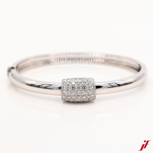 Piaget bracciale armreifen - armreifen, in