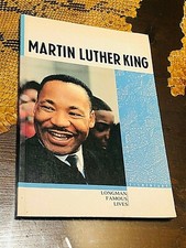 Libri/Riviste/Giornali"MARTIN