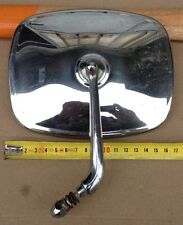Vintage:  SPECCHIETTO RETROVISORE per auto d'epoca
