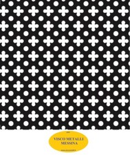 Lastra Lamiera Lamina Forata