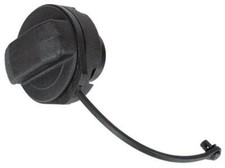 Per VW Golf Passat Polo Caddy