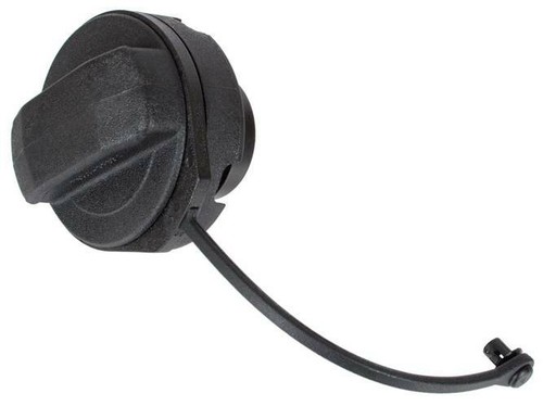 Per golf passat polo - passat, caddy