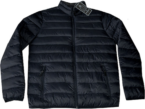 Giacca uomo taglie forti - uomo,