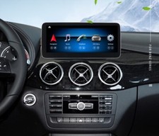 Autoradio 10.25" Android