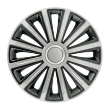 TREND BICOLOUR COPRI CERCHI