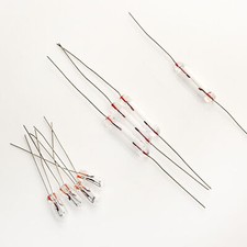 Pioneer CT-F9191 Kit lampade /