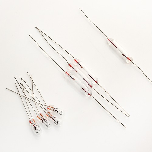 Pioneer f9191 kit lampade - pioneer, ct-f9191