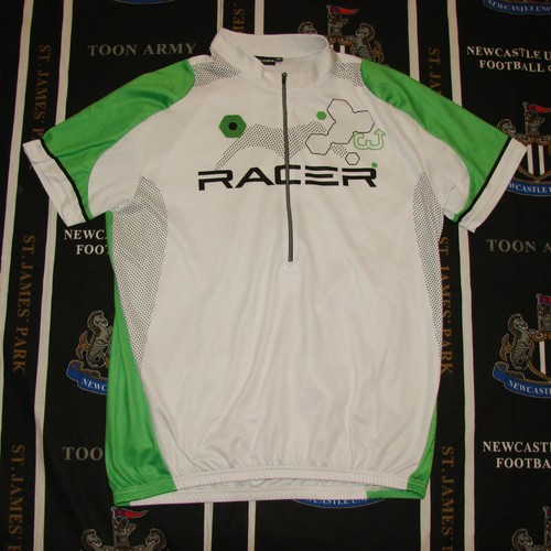 Maglia ciclismo bici - ciclismo,