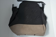 Fodera sedili originale fiat - sedili,