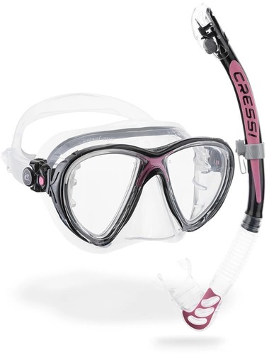 Cressi maschera big eyes - cressi,