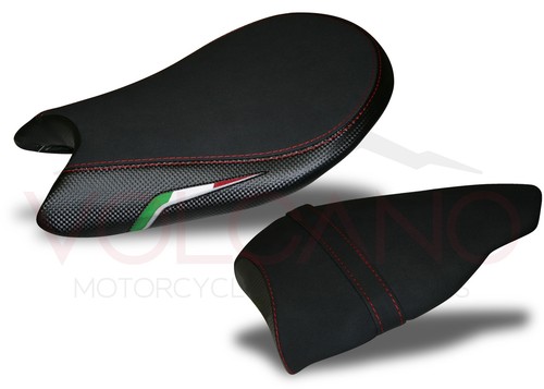Ducati streetfighter 848 1098 - ducati,