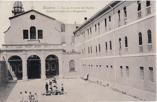 5272 bologna budrio - 5272,