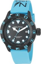 Nautica NAD10079G NSR 100 Flag