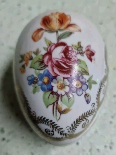 Vintage crown martinroda - m,