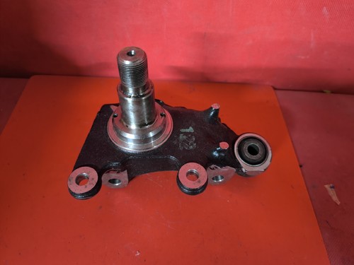 147 156 fuso snodo completo - 156,