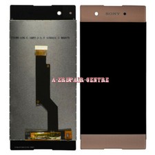 Per Sony Xperia XA1 G3112