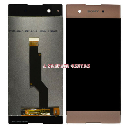 Per sony xperia xa1 - sony, g3112