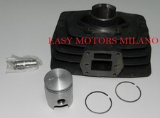 KIT GRUPPO TERMICO R3GL